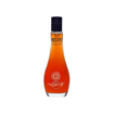 تصویر  روغن آرگان ردیست – مناسب انواع مو | Redist