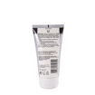 تصویر  کرم مرطوب‌کننده دست‌ و ناخن نوتروژینا | Neutrogena
