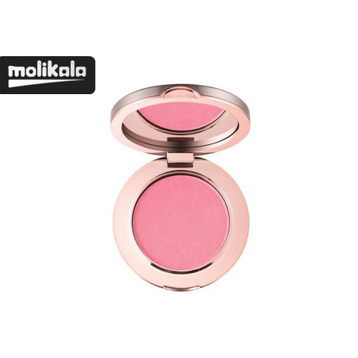 رژگونه دلایلا Colour Blush