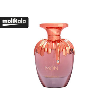 تصویر  عطر MPF Mon EDP