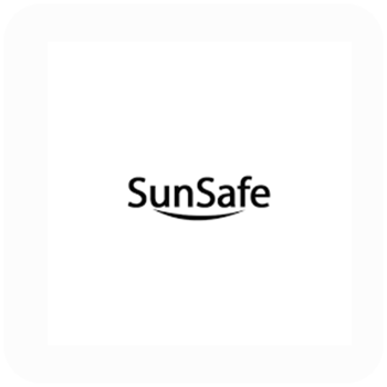 سان سیف SunSafe