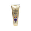 ماسک مو تغذیه‌کننده پنتن | Pantene