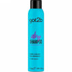 شامپو خشک نیو حجم دهنده گات تو بی Got2b Dry Shampoo