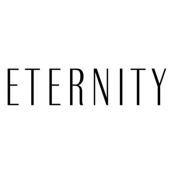 اترنیتی Eternity