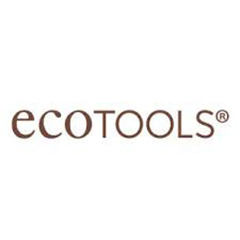 اکو تولز ecotools