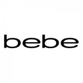 ببشیر-bebe-sheer