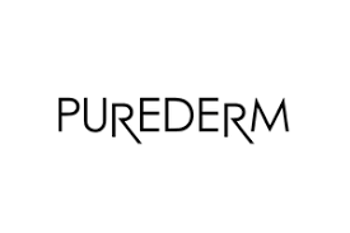 پیوردرم PUREDERM