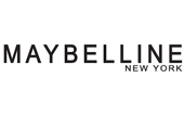 میبلین Maybelline