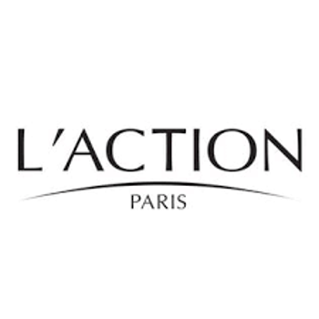 لکسیون L’action