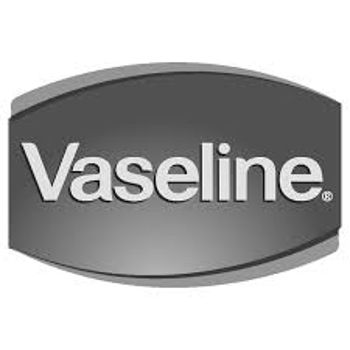 وازلین Vaseline