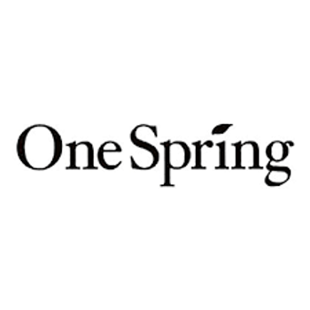 وان اسپیرینگ One Spring