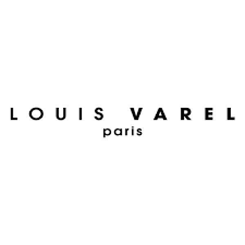 لوئیس وارل Louis Varel