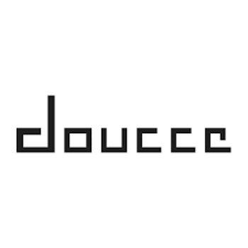 دوسه Doucce