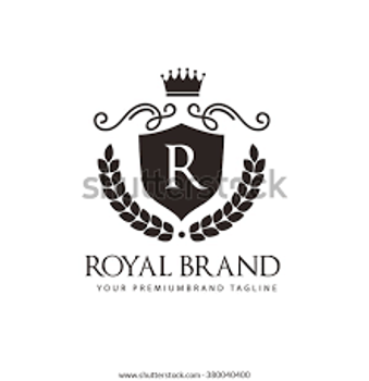 رویال Royal