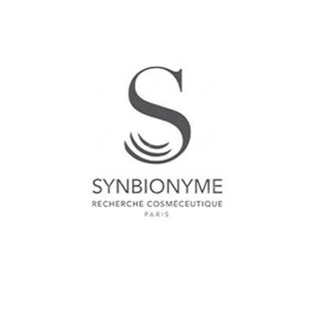 سین بیونیم synbionyme