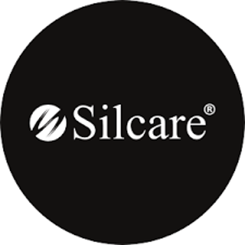 سیلکر Silcare