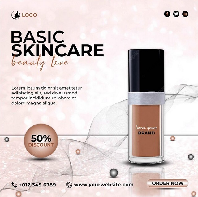 تستی صفحه اصلی